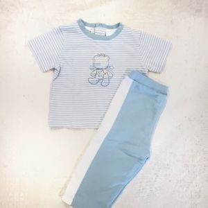 4for20!! 2pc absorba set